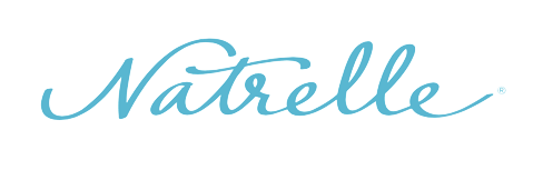natrelle logo