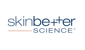 skinbetter logo