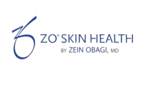 zoskin logo