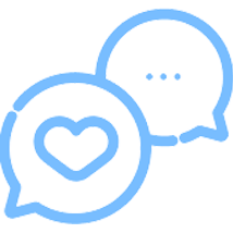 1763748491_results-icon 1763748491 results icon 1