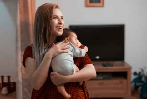 1763748649_Screenshot-2024-04-30-175624_11zon 1763748649 Screenshot 2024 04 30 175624 11zon 1