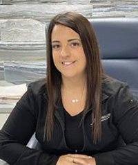 1763748994_Krystal 1763748994 Krystal 1