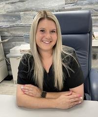 1763749000_Melissa 1763749000 Melissa 1