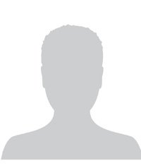 1763749006_placeholder 1763749006 placeholder 1