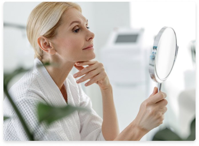 1763749142_Rectangle-155-1 1763749142 Rectangle 155 1 1