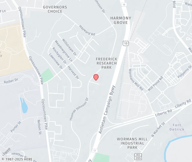 The Andochick Center for Cosmetic Surgery